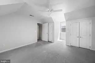 55 Baybreeze Dr, Lewes, DE 19958 - Photo 29