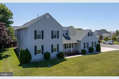 55 Bay Breeze Drive, Lewes, DE 19958 - Photo 37