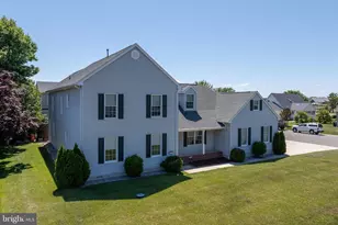 55 Baybreeze Dr, Lewes, DE 19958 - Photo 37