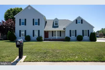55 Bay Breeze Drive, Lewes, DE 19958 - Photo 45