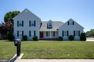 55 Baybreeze Dr, Lewes, DE 19958 - Photo 45