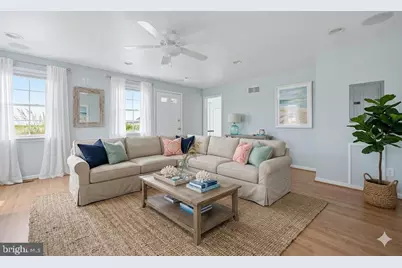 55 Bay Breeze Drive, Lewes, DE 19958 - Photo 13