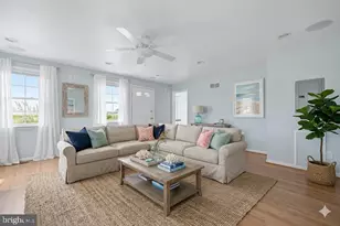 55 Baybreeze Dr, Lewes, DE 19958 - Photo 13