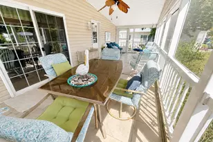 26560 Woodchuck Ln, Long Neck, DE 19966 - Photo 7