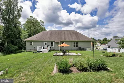 203 Chandler Street, Milton, DE 19968 - Photo 47