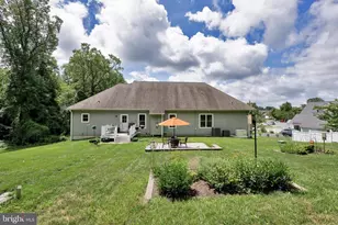 203 Chandler St, Milton, DE 19968 - Photo 47