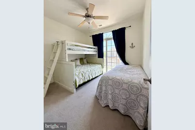 38404 Grand Avenue #3F, Ocean View, DE 19970 - Photo 15