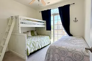 38404 Grand Ave, Ocean View, DE 19970 - Photo 15