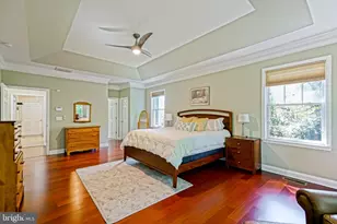 17322 Merlin Ln, Lewes, DE 19958 - Photo 29
