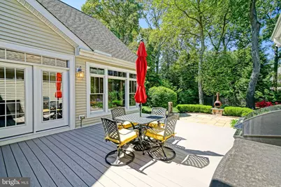 17322 Merlin Lane, Lewes, DE 19958 - Photo 53