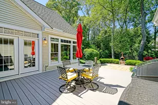 17322 Merlin Ln, Lewes, DE 19958 - Photo 53