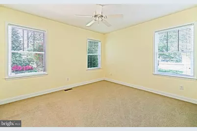 17322 Merlin Lane, Lewes, DE 19958 - Photo 43