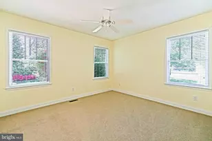 17322 Merlin Ln, Lewes, DE 19958 - Photo 43