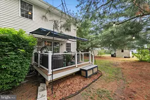 134 Main Sail Dr, Milton, DE 19968 - Photo 41
