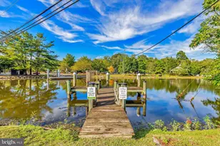 134 Main Sail Dr, Milton, DE 19968 - Photo 49
