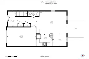 134 Main Sail Dr, Milton, DE 19968 - Photo 35