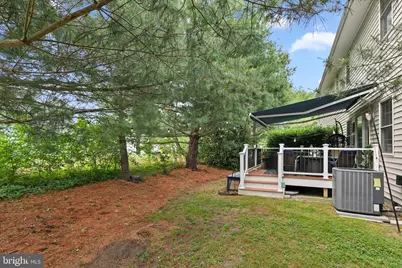 134 Main Sail Drive, Milton, DE 19968 - Photo 43