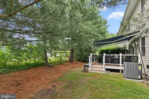 134 Main Sail Dr, Milton, DE 19968 - Photo 43