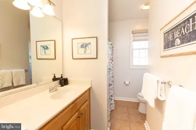 19967 Sandy Bottom Circle #106, Rehoboth Beach, DE 19971 - Photo 33