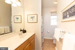 19967 Sandy Bottom Cir, Rehoboth Beach, DE 19971 - Photo 33