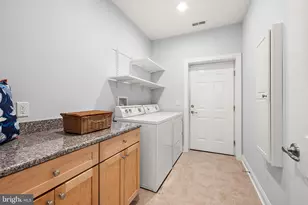 18 West Ave, Ocean View, DE 19970 - Photo 55