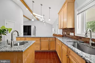 18 West Ave, Ocean View, DE 19970 - Photo 19
