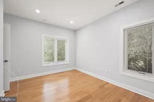 18 West Ave, Ocean View, DE 19970 - Photo 35
