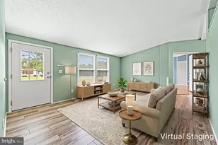 35383 Dannys Dr, Laurel, DE 19956 - Photo 13