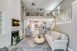 19251 Cavendish Wy, Lewes, DE 19958 - Photo 11