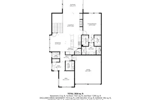 19251 Cavendish Wy, Lewes, DE 19958 - Photo 65