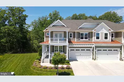 19251 Cavendish Way, Lewes, DE 19958 - Photo 1