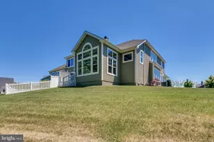 19251 Cavendish Wy, Lewes, DE 19958 - Photo 53