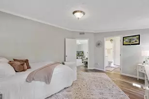 34425 High Tide Dr S, Millsboro, DE 19966 - Photo 23