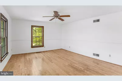 28011 Line Road, Seaford, DE 19973 - Photo 5