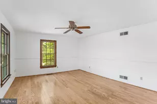 28011 Line Rd, Seaford, DE 19973 - Photo 5