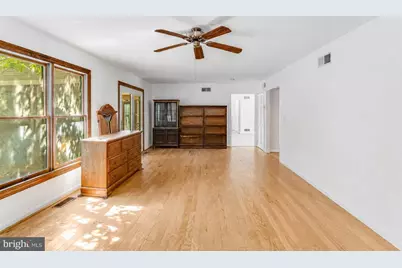 28011 Line Road, Seaford, DE 19973 - Photo 9