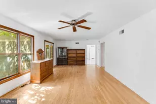 28011 Line Rd, Seaford, DE 19973 - Photo 9