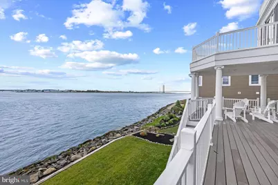 35 Inlet View Court, North Bethany, DE 19930 - Photo 21