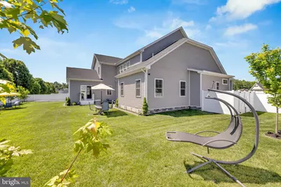 29476 John Deere Drive, Millsboro, DE 19966 - Photo 57