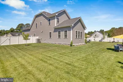 29476 John Deere Drive, Millsboro, DE 19966 - Photo 53