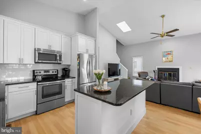 206 Wellington Parkway, Bethany Beach, DE 19930 - Photo 9