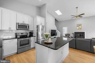 206 Wellington Pkwy, Bethany Beach, DE 19930 - Photo 9