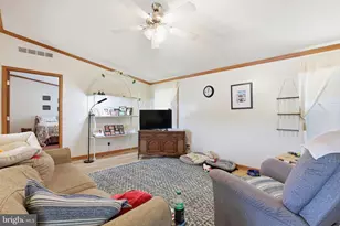 36984 Rebeccas Way, Delmar, DE 19940 - Photo 5