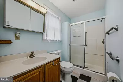 33178 Woodland Court N, Lewes, DE 19958 - Photo 13