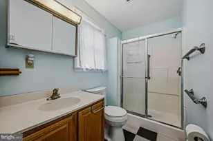 33178 Woodland Ct N, Lewes, DE 19958 - Photo 13