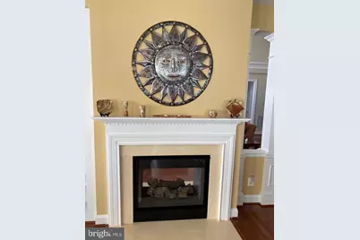 20525 Annondell Drive, Lewes, DE 19958 - Photo 13