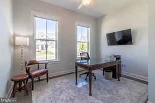 33610 Stonington Dr, Lewes, DE 19958 - Photo 27