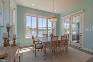 33610 Stonington Dr, Lewes, DE 19958 - Photo 17