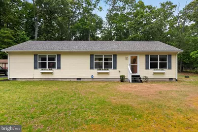 22919 Camp Arrowhead Road, Lewes, DE 19958 - Photo 3