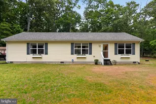 22919 Camp Arrowhead Rd, Lewes, DE 19958 - Photo 3